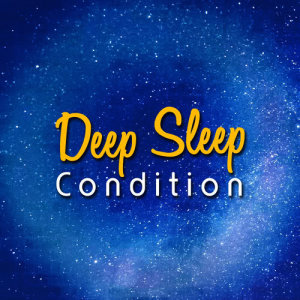 Deep Sleep的專輯Deep Sleep Condition
