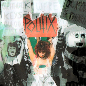 ดาวน์โหลดและฟังเพลง politix พร้อมเนื้อเพลงจาก Bex