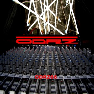 ดาวน์โหลดและฟังเพลง ODRZ66.49 พร้อมเนื้อเพลงจาก ODRZ