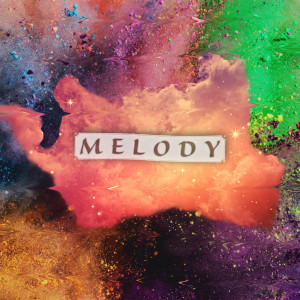 Album Melody from Leax