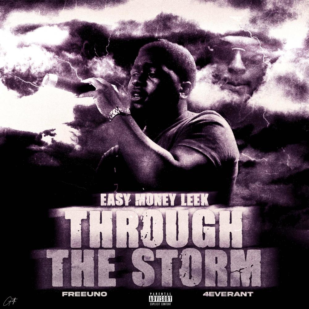 Bad Guy (feat. Lil Dallas) (Explicit)