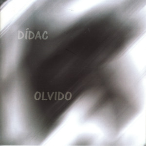 收聽Dídac的Dime歌詞歌曲