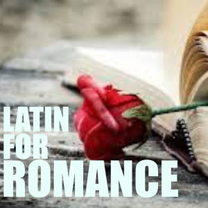 Listen to Guajira Boogaloo song with lyrics from Coco Lagos y sus Orates