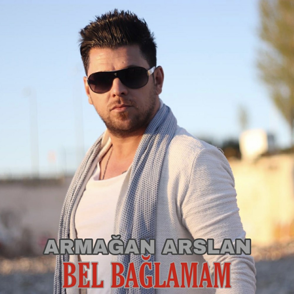 Bel Bağlamam