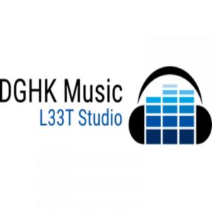 Album L33T Studio Zek from ZEK