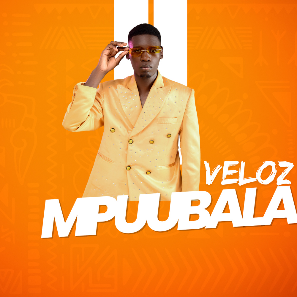 Mpuubala