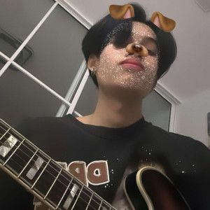 Dengarkan จำเดิม lagu dari PATH DIZ dengan lirik