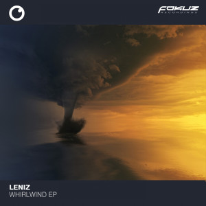 ดาวน์โหลดและฟังเพลง Whirlwind (Voyager Vinyl Remix) พร้อมเนื้อเพลงจาก Leniz