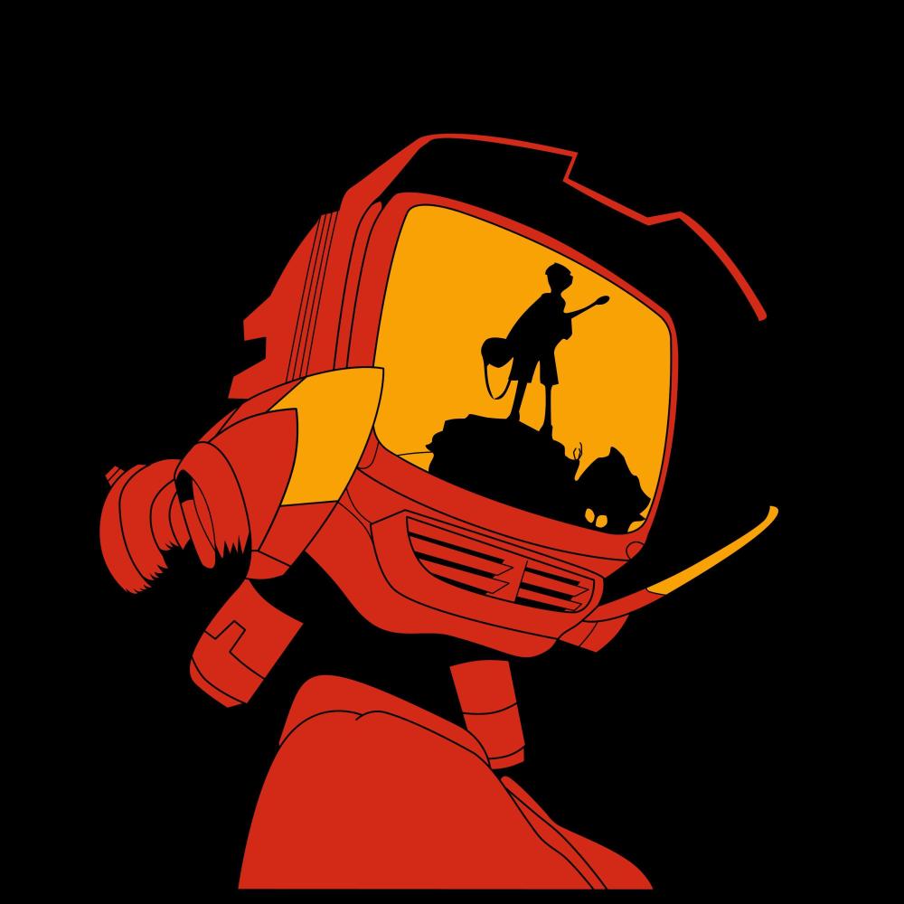 III