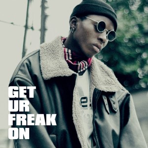 ดาวน์โหลดและฟังเพลง Promiscuous พร้อมเนื้อเพลงจาก Platinum Deluxe