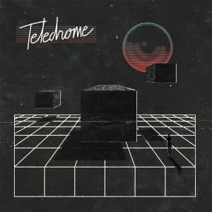 ดาวน์โหลดและฟังเพลง Ultra Instant พร้อมเนื้อเพลงจาก Teledrome