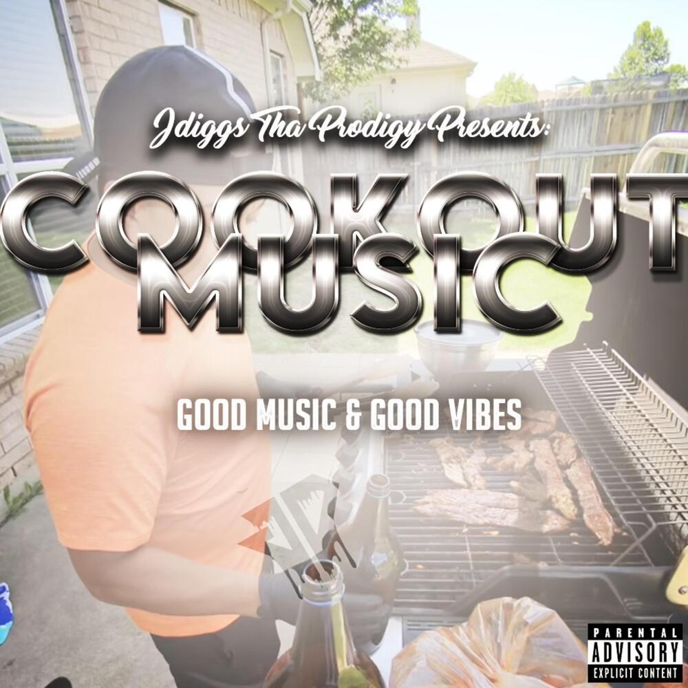 Summer Nights (Explicit)