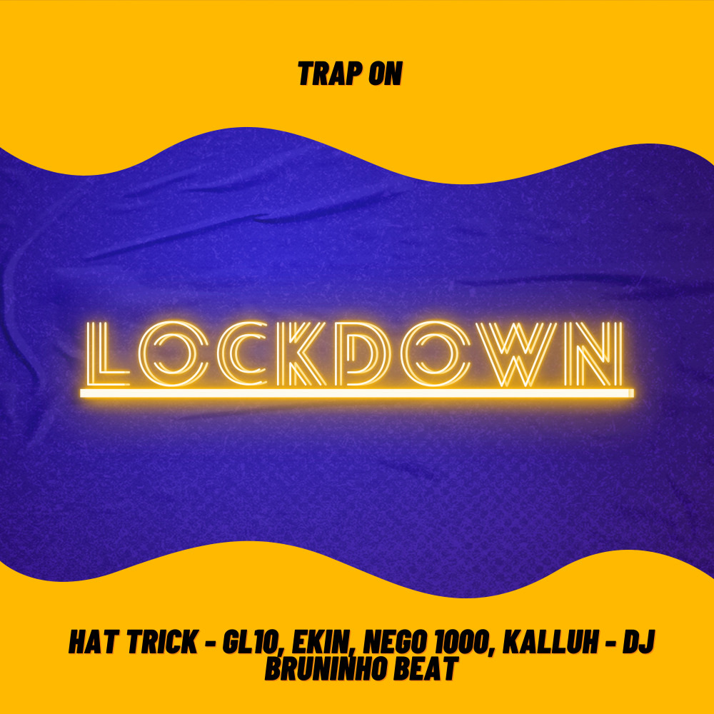 Lockdown