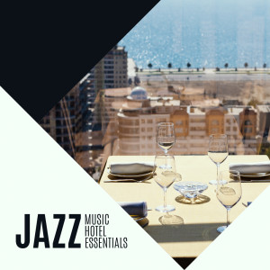 Dengarkan lagu Enjoy Jazz Notes nyanyian Instrumental Jazz Music Ambient dengan lirik