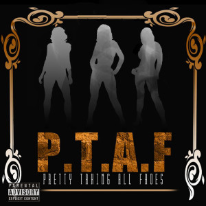Listen to Boss Ass Bitch (Explicit) song with lyrics from PTAF