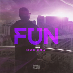 Listen to Ain't Shit (Explicit) song with lyrics from Smooth Bradley