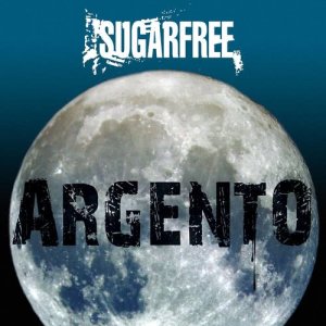 ดาวน์โหลดและฟังเพลง Scusa ma ti chiamo amore พร้อมเนื้อเพลงจาก Sugarfree