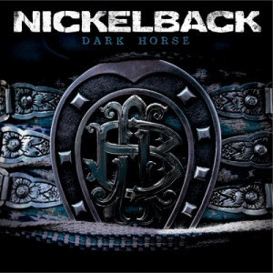 ดาวน์โหลดและฟังเพลง I'd Come for You พร้อมเนื้อเพลงจาก Nickelback