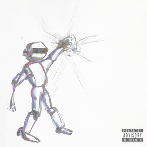 Album Automatikk (Explicit) from 