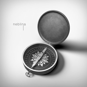 Album Neblina oleh Enrico