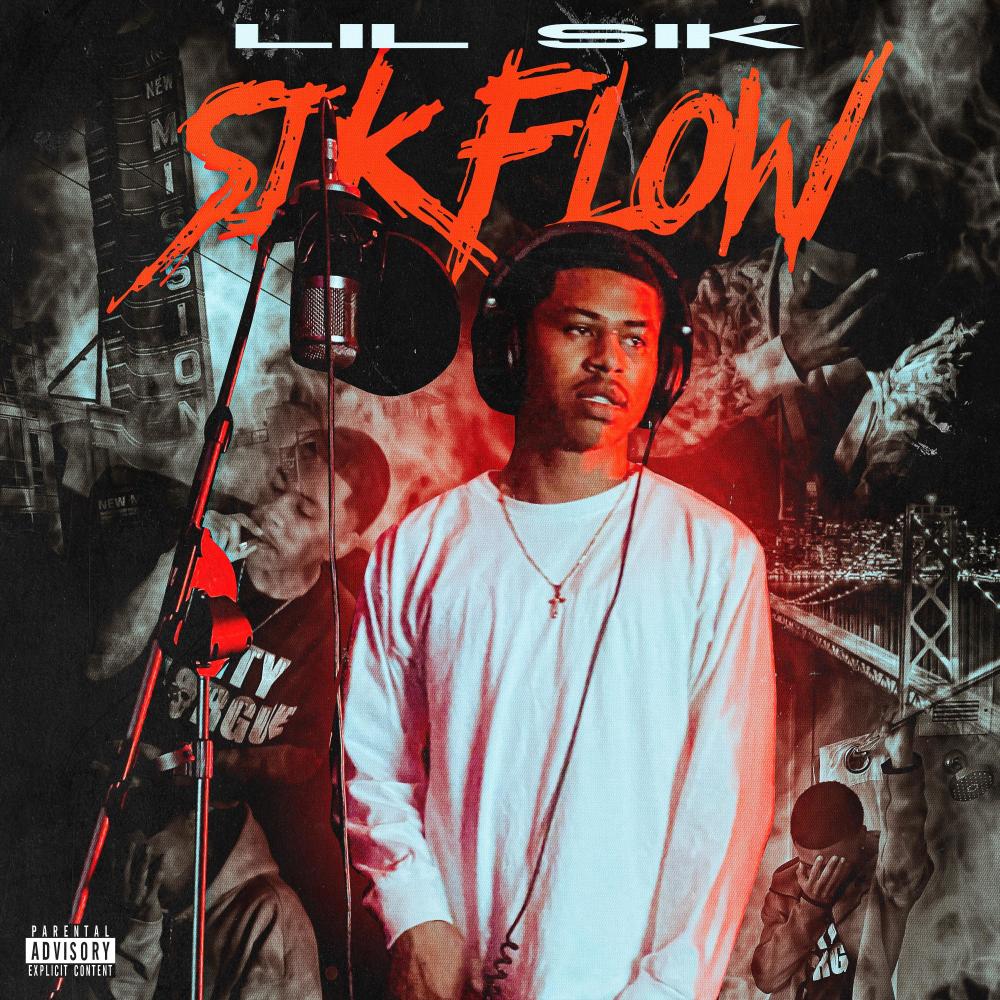 Laughin (feat. Gnastyy & Kid Reek) (Explicit)