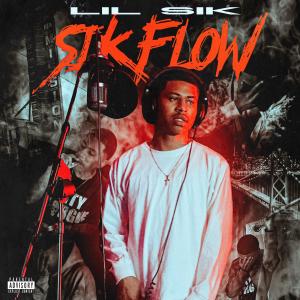 收聽Lil Sik的Laughin (feat. Gnastyy & Kid Reek) (Explicit)歌詞歌曲