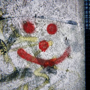 Album Rechnung offen from Stylerwack