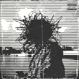 Listen to Daytonateur (Explicit) song with lyrics from Elten