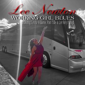 Working Girl Blues (feat. Leona Williams, Pam Tillis & Lee Roy Parnell)