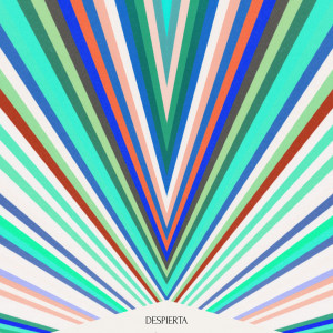 Album Despierta oleh Hillsong En Español