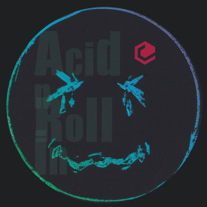 ดาวน์โหลดและฟังเพลง Come On (Roman Lindau Remix) พร้อมเนื้อเพลงจาก Sascha Rydell