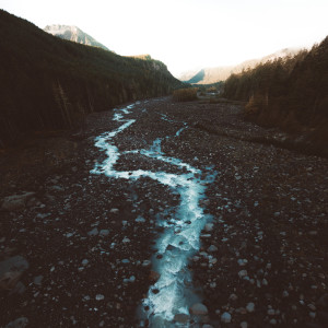 Listen to Beams song with lyrics from Deep Sleep