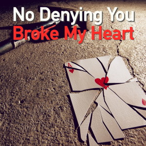 Dengarkan lagu The Boulevard Of Broken Dreams nyanyian Tony Bennett dengan lirik