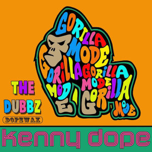 ดาวน์โหลดและฟังเพลง Let Me See You (Remix) พร้อมเนื้อเพลงจาก Kenny Dope