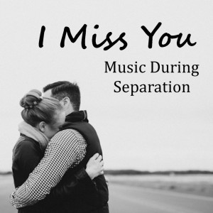 Listen to Someone To Need Me (As I Need You) song with lyrics from Jackie Wilson