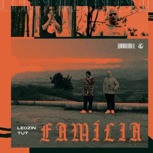ดาวน์โหลดและฟังเพลง Família พร้อมเนื้อเพลงจาก Leozin