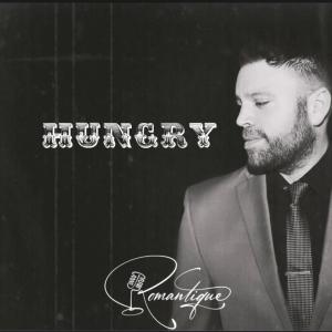 收聽Romantique的Hungry歌詞歌曲