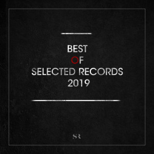 ดาวน์โหลดและฟังเพลง ADA (Original Mix) พร้อมเนื้อเพลงจาก Gabriel D'Or