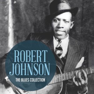 收聽Robert Johnson的Last Fair Deal Gone Down歌詞歌曲