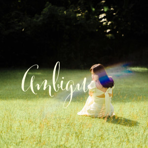 Listen to Ambigu song with lyrics from Ratih Pradnyaswari