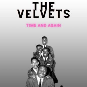 收听The Velvets的Spring Fever歌词歌曲