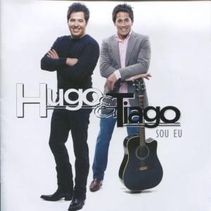 收聽Hugo And Tiago的Pra Nunca Mais Dizer Seu Nome歌詞歌曲