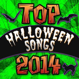 收聽Halloween Town的This Is Halloween (From "Nightmare Before Christmas")歌詞歌曲
