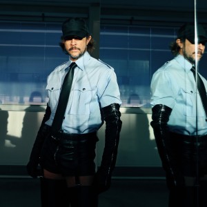 收聽Casey Spooner的I Love My Problems (Boys' Shorts Dancefloor Remix)歌詞歌曲