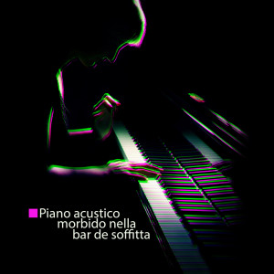 Listen to Lunedì mattina song with lyrics from Restaurant Background Music Academy