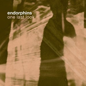 Endorphins的專輯One Last Look