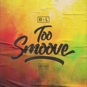 Listen to Can't Stop Greatness (Outro|Explicit) song with lyrics from R x L