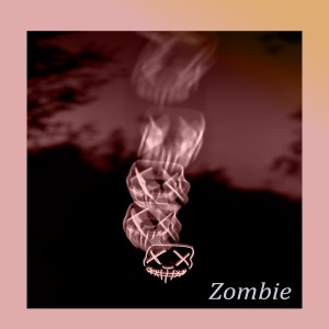 ดาวน์โหลดและฟังเพลง Zombie พร้อมเนื้อเพลงจาก Syhmponiak