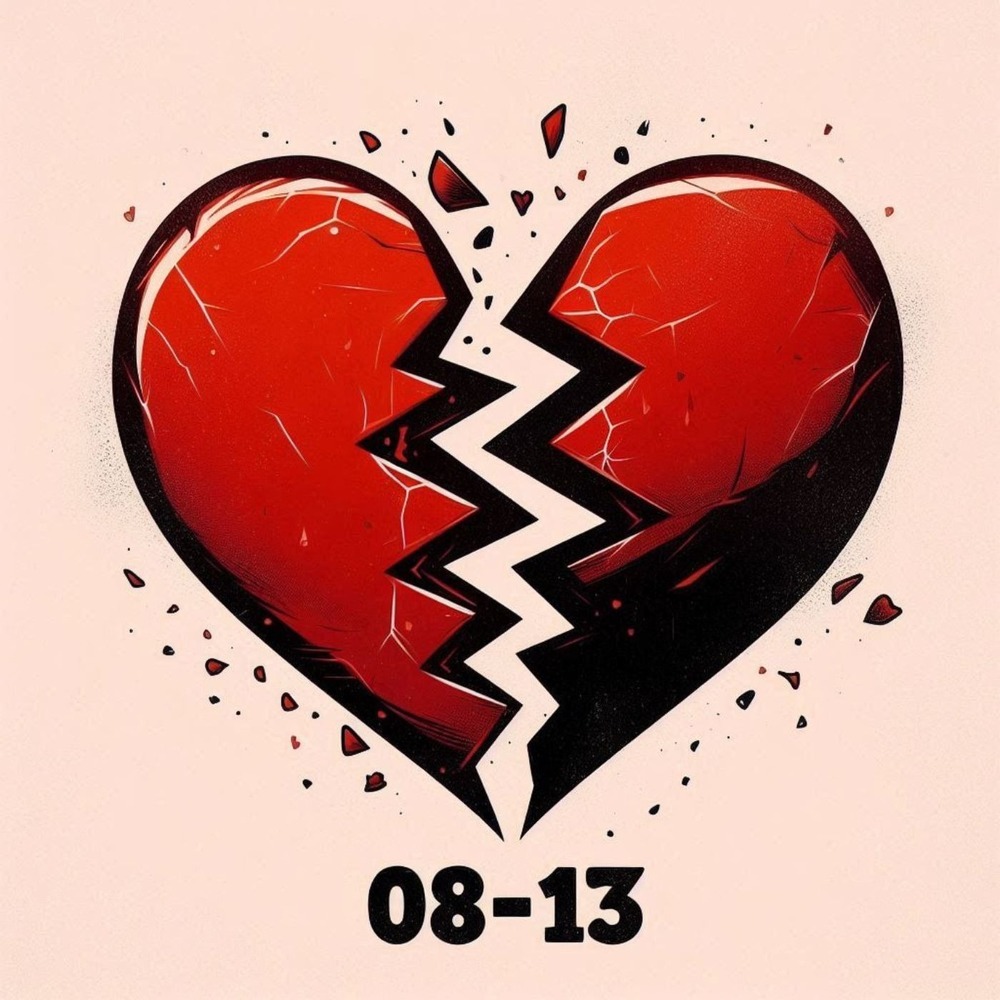 08-13 (NACT)