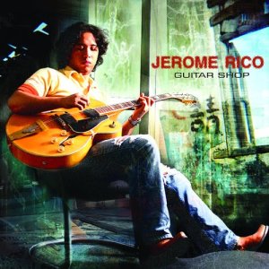 收聽Jerome Rico的Say A Little Prayer歌詞歌曲